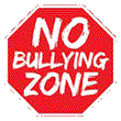 Anti-Bullying Reporting